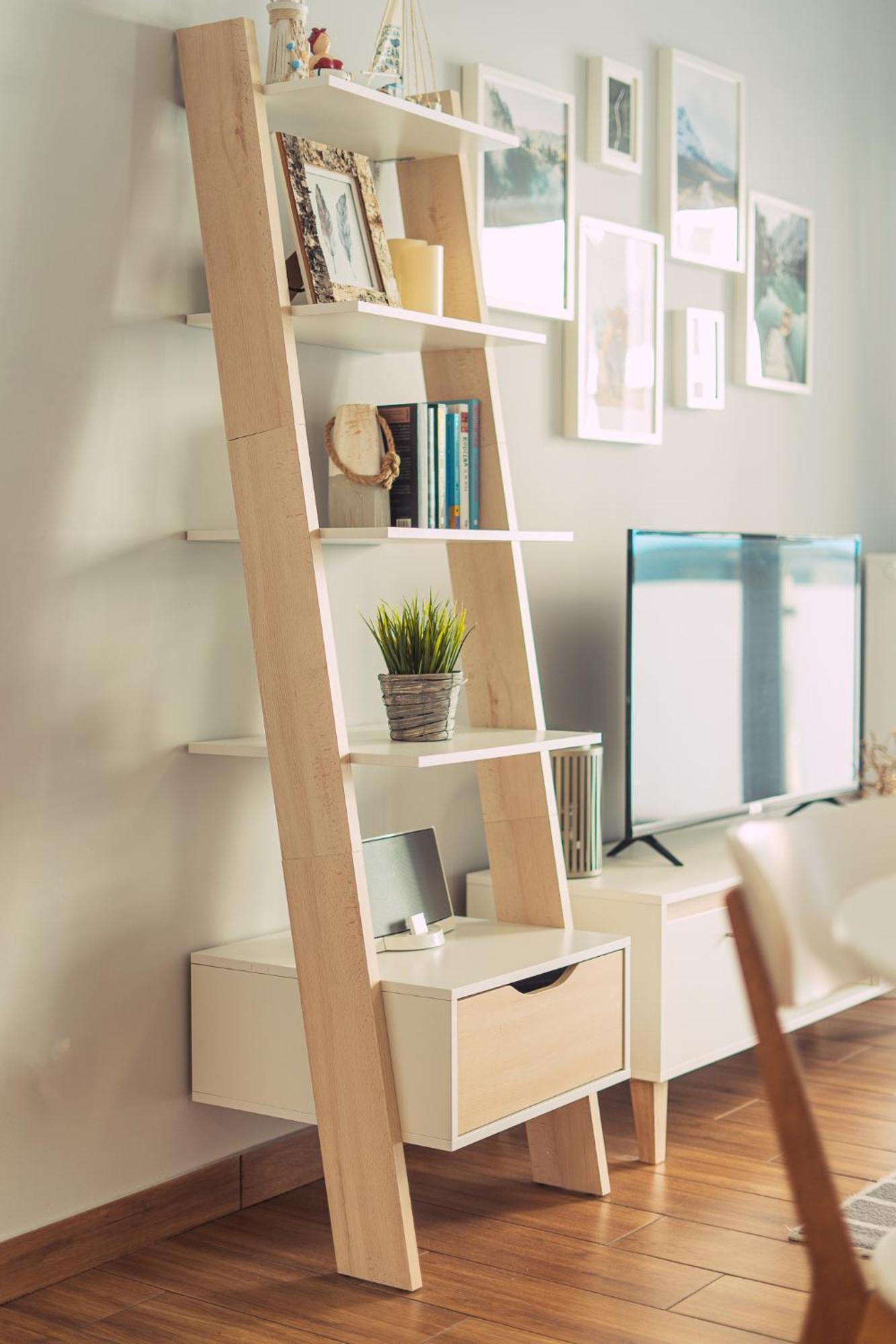 Apartament Scandi Rybacka Kołobrzeg Esterno foto
